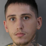 article image - kids fest 2